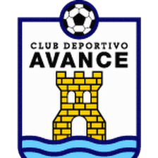 C.D. Avance