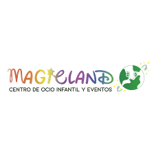 Magicland: Centro de Ocio Infantil y Eventos