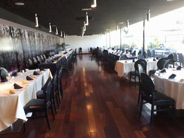 Club Social Santo Domingo