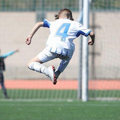 Sports&Photos