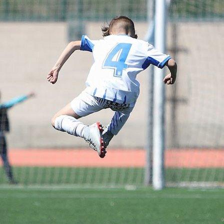 Sports&Photos