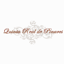 Finca-Bodas&Eventos - Quinta Real De Pinares