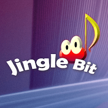 JingleBit