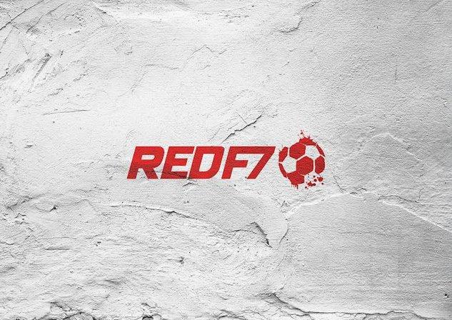 Ligas de Fútbol 7 en Madrid - Red Fútbol Siete