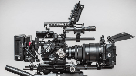 🎥​ Productora audiovisual y servicios audiovisuales, 𝐅𝐮𝐧𝐜𝐢𝐨𝐧𝐚𝐥 𝟑𝟔𝟎