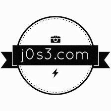 Fotografía j0s3.com