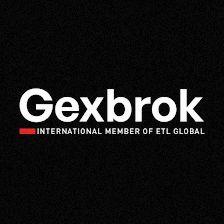 Gexbrok
