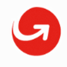 MoneyGram