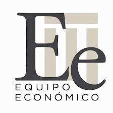 Equipo Económico SL