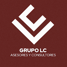 Grupo LC Asesores