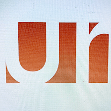 UR Global | Asesoría internacional y gestión de filiales Madrid