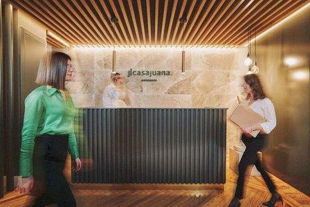 J.L. Casajuana Abogados