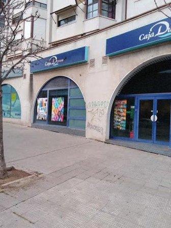 Banco