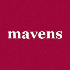 Legal Mavens