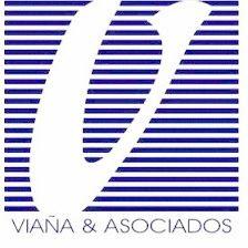 Viaña y Asociados