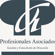 GCD Profesionales Asociados, S.A.