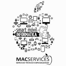 MAC SERVICES