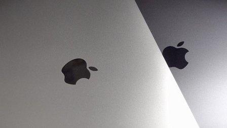 MAC SERVICES
