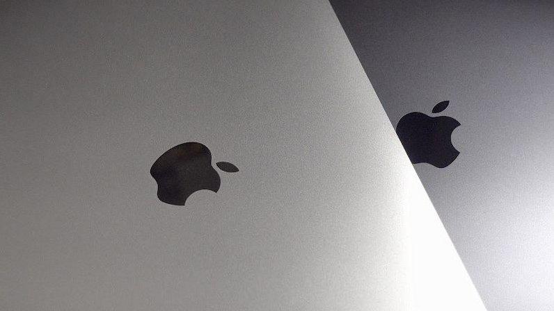 MAC SERVICES