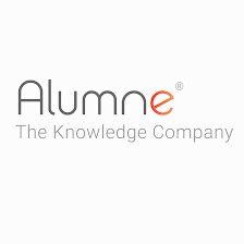 Alumne Elearning