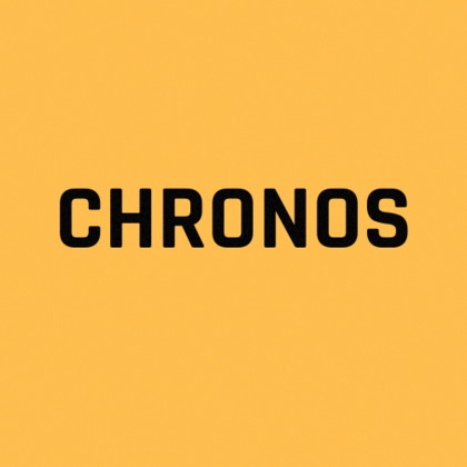 Chronos Media