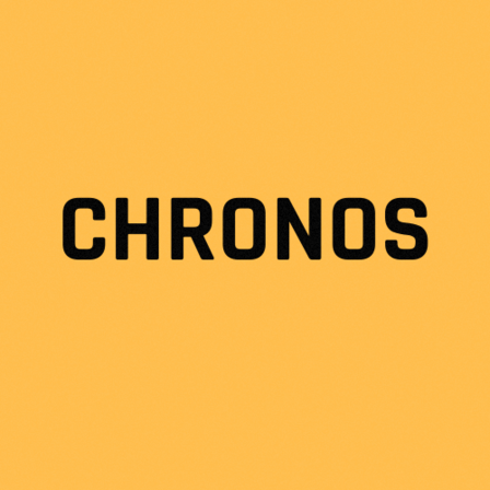 Chronos Media