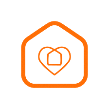 Interdomicilio Chamberí | Servicios de limpieza y cuidados a domicilio