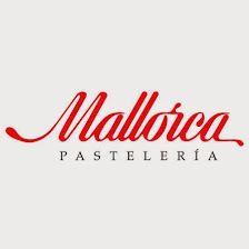Pastelería Mallorca | Pozuelo
