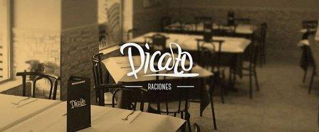 Picazo Restaurante