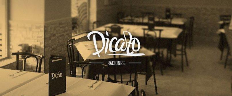 Picazo Restaurante