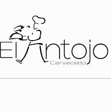 El Antojo Bar