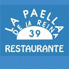 La Paella de la Reina