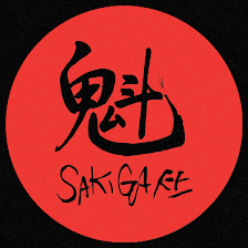 Sakigake Japón