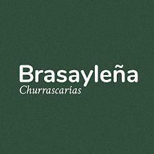 Restaurante Brasayleña Gran Plaza 2