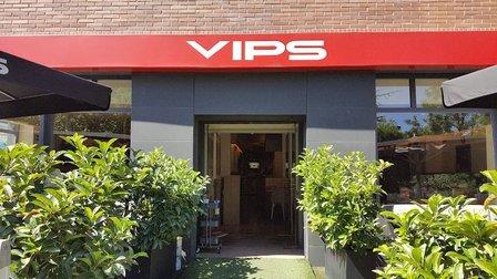 VIPS