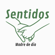 Sentidos - Madre de día