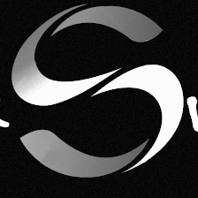 BlackSystem