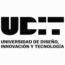 UDIT Universidad - Campus Internacional de Diseño e Industrias Creativas (Sede principal)