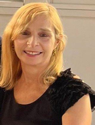 Carolina Z- profesor particular clases online inglés Aptis General y Advanced, TOEIC, Cambridge FIRST, Advanced