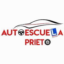 Autoescuela Prieto