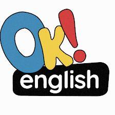 OK! English Steve & Maggie Leganés SOLAGUA
