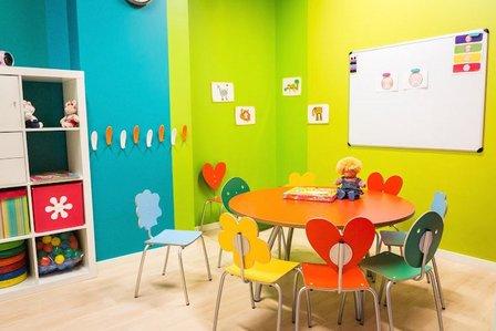 Kids & Us - English for children