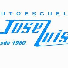 Autoescuela Jose Luis