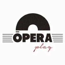 Asociación Ópera Play