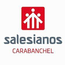 Salesianos Carabanchel