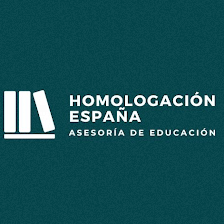 Homologación España - Homologación de Títulos en España