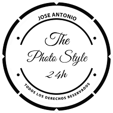 Photostyle24h