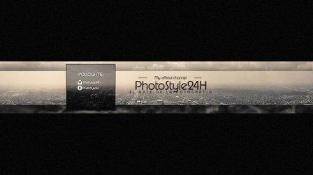 Photostyle24h