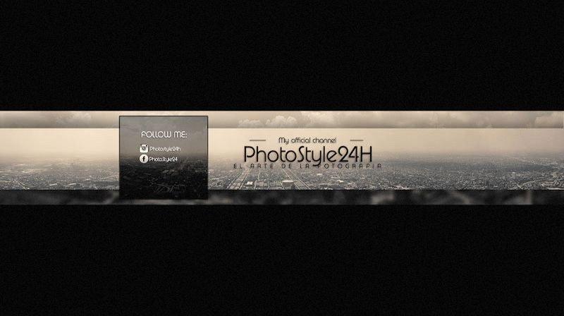 Photostyle24h