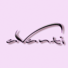 Avanti